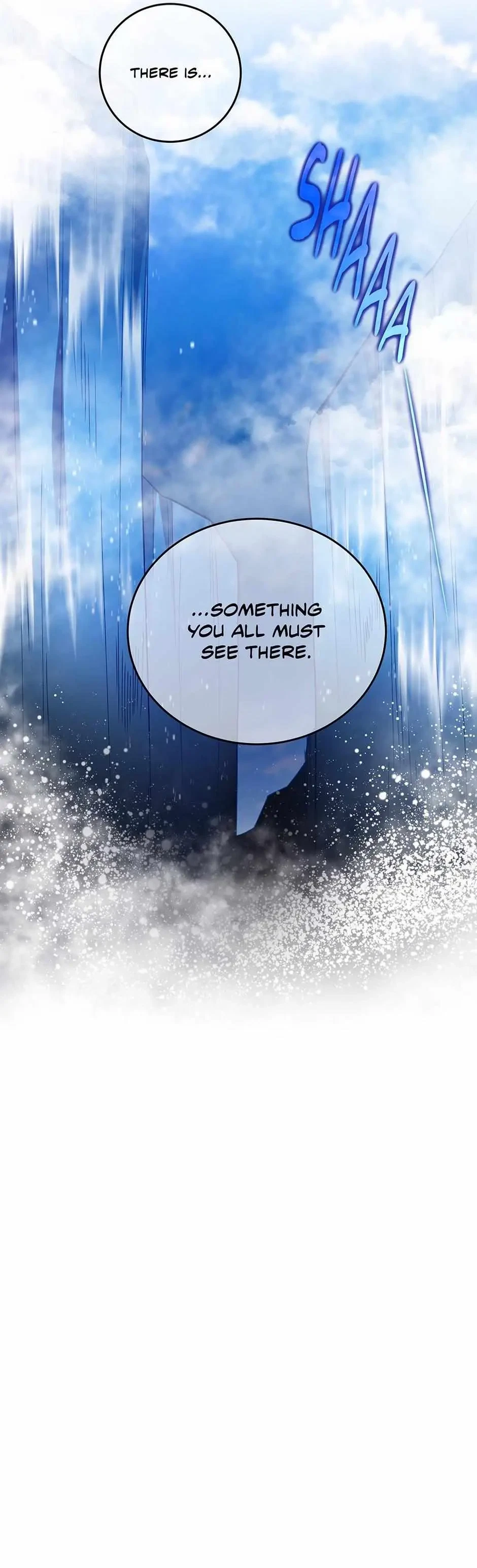 Chapter 47, page 60