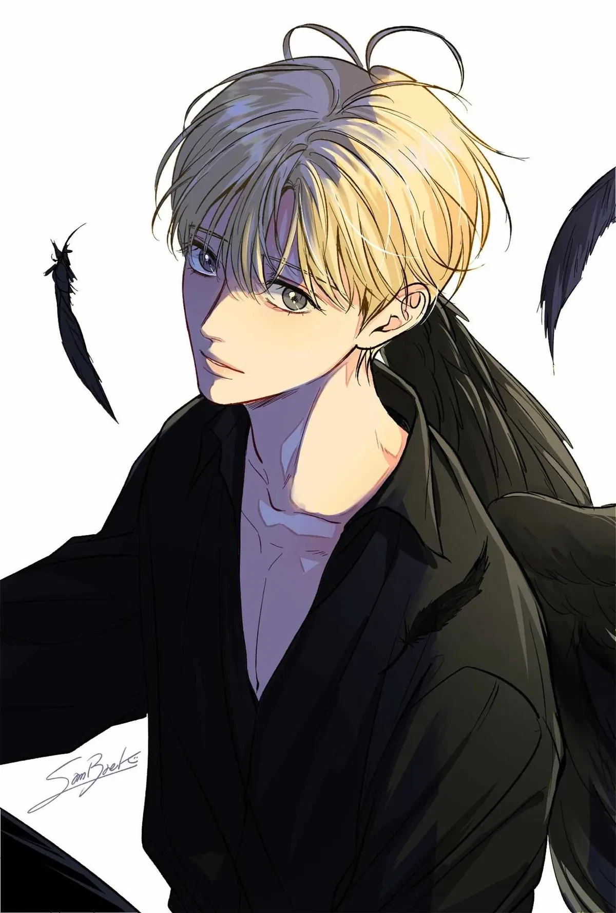 Chapter 47, page 62