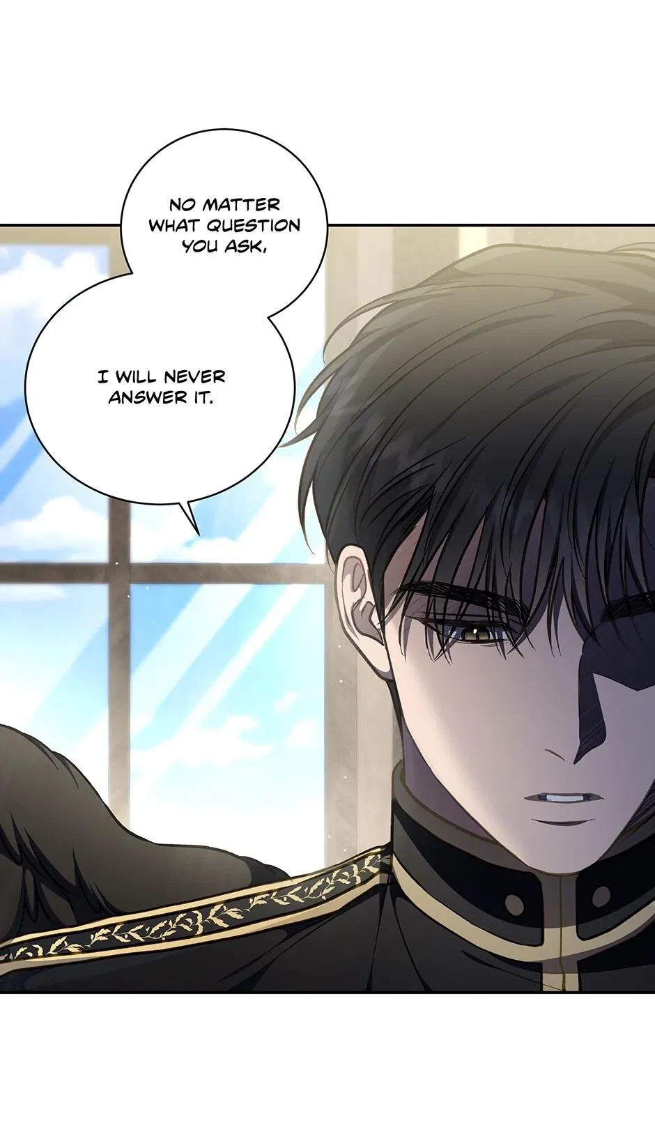 Chapter 47, page 9