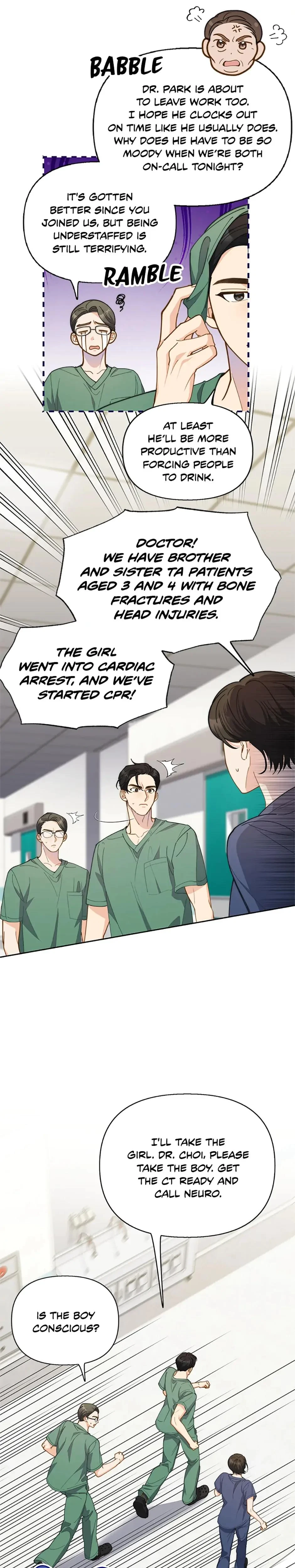 Chapter 25, page 13