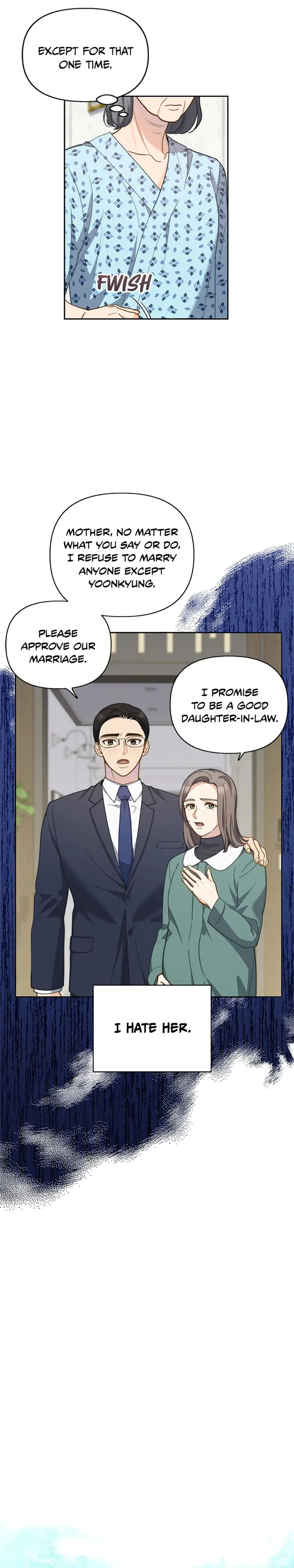 Chapter 25, page 19