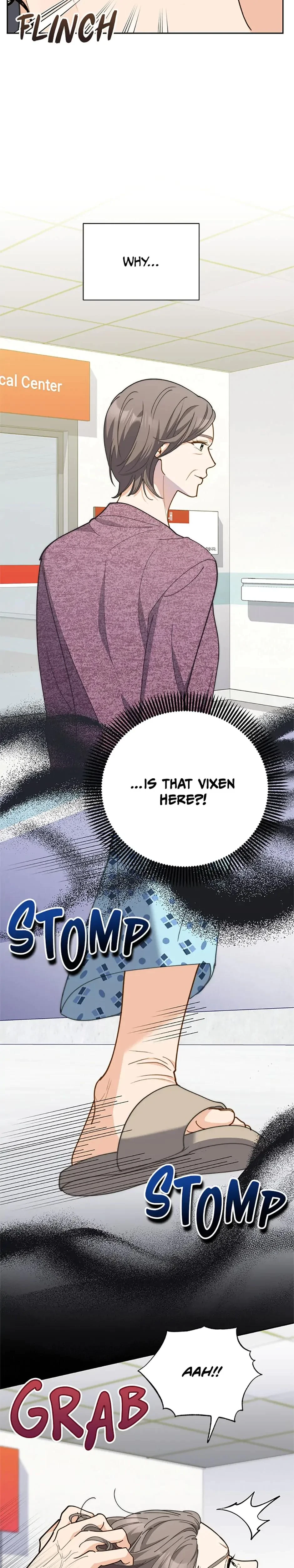 Chapter 25, page 22
