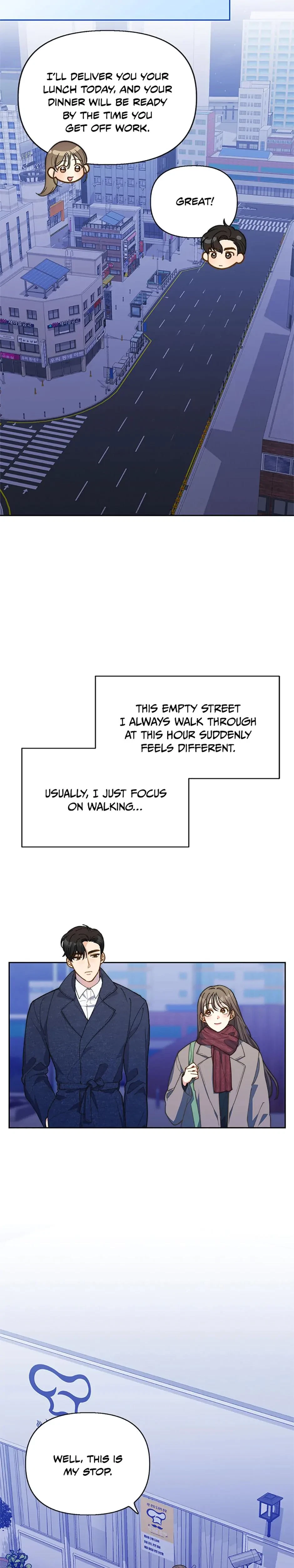 Chapter 25, page 6