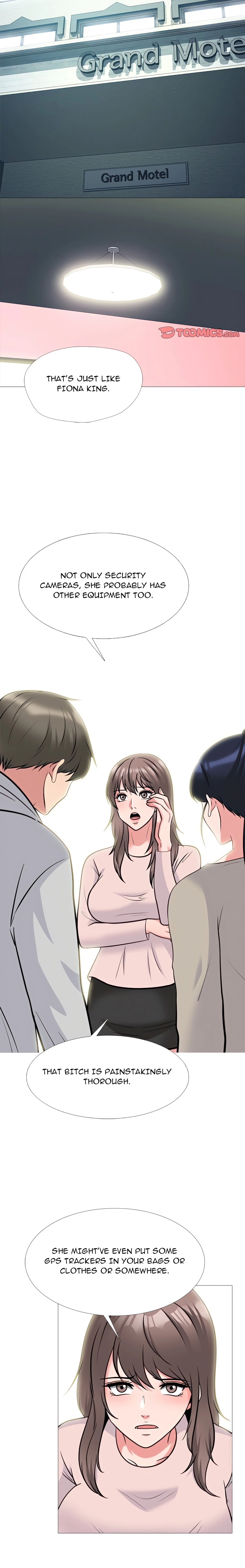 Chapter 172, page 12