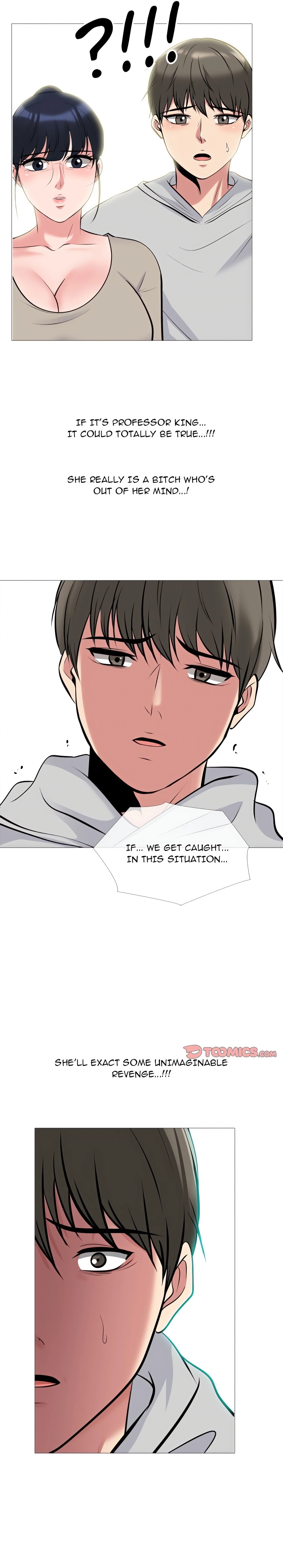 Chapter 172, page 13