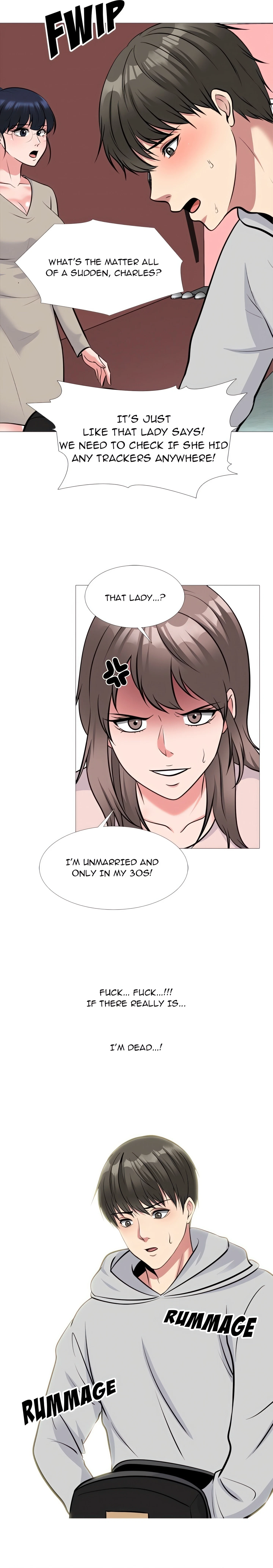 Chapter 172, page 14