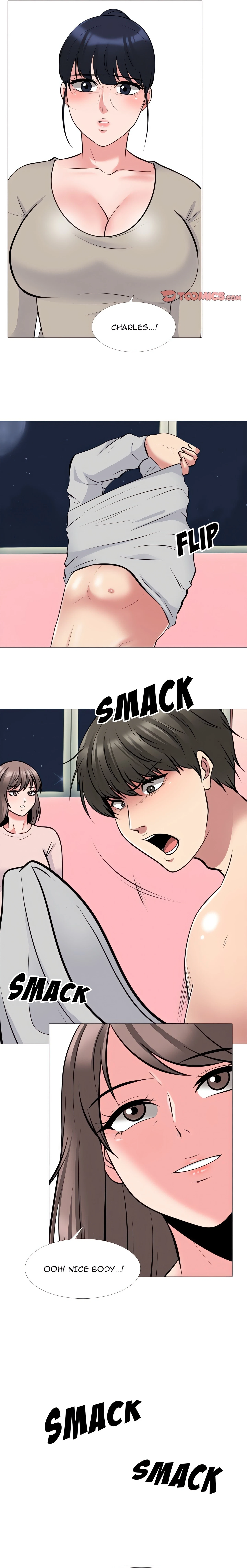 Chapter 172, page 15