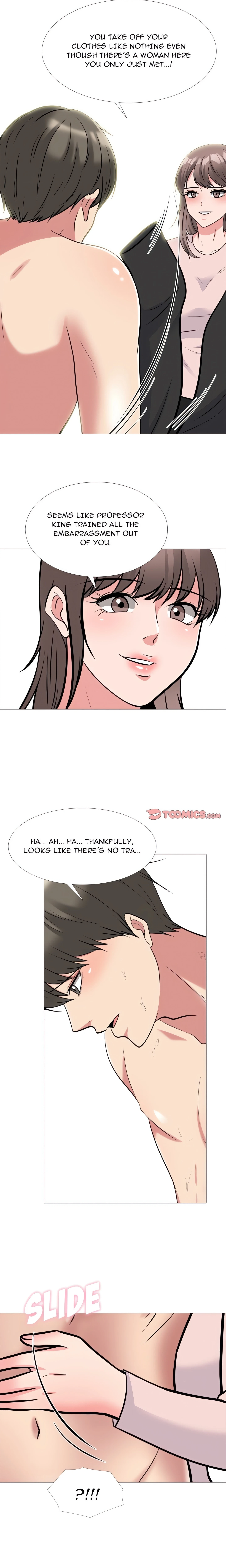 Chapter 172, page 16