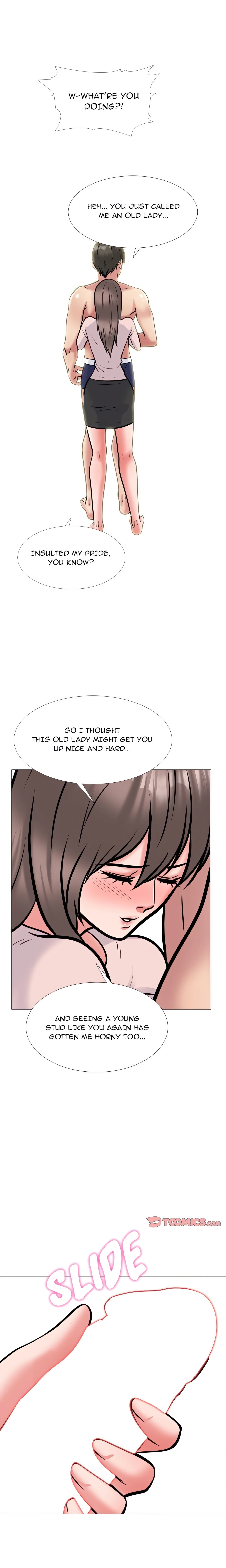 Chapter 172, page 17