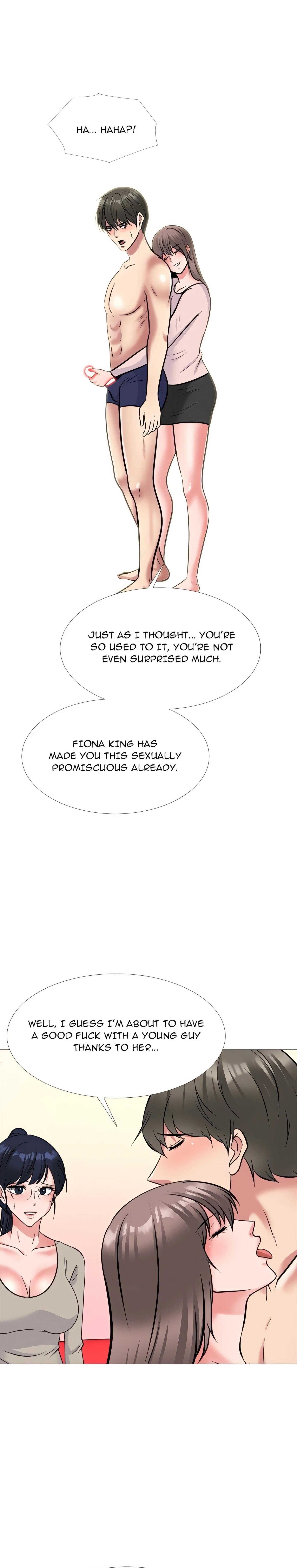 Chapter 172, page 18
