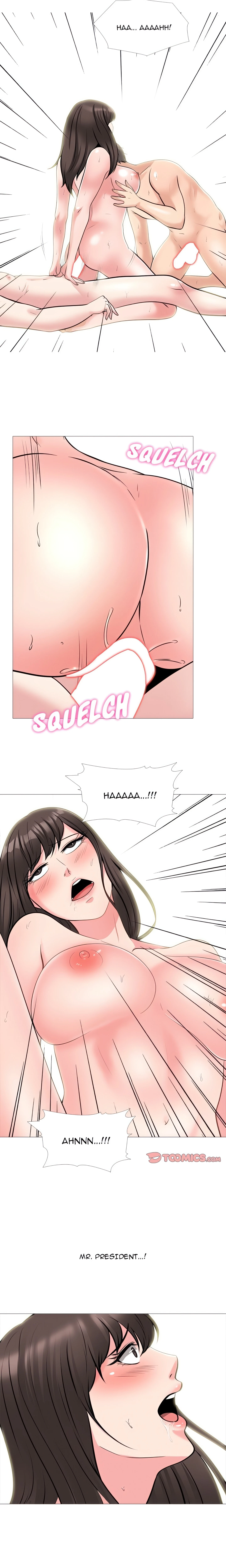 Chapter 172, page 20