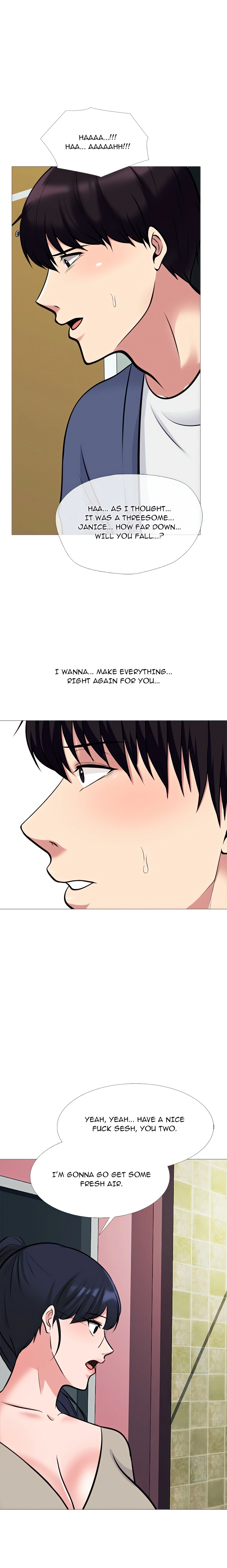 Chapter 172, page 21