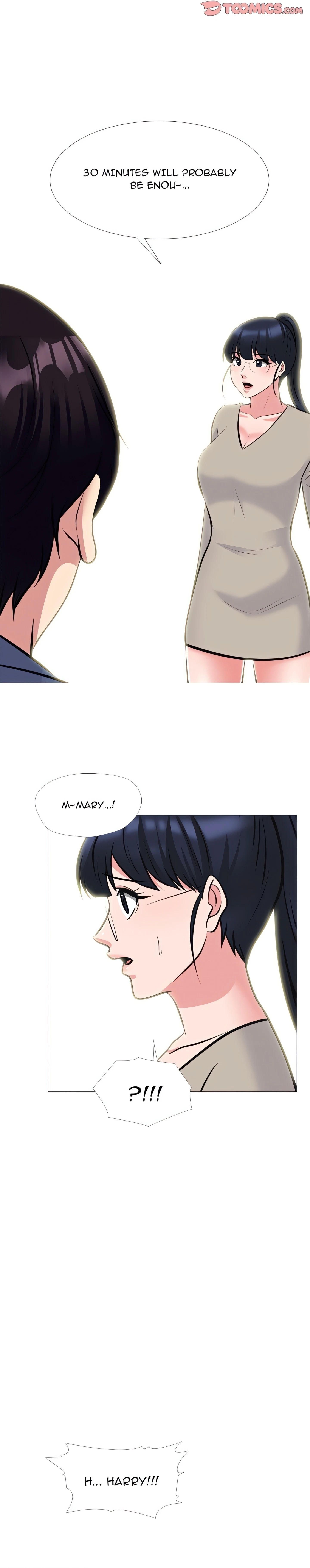 Chapter 172, page 22