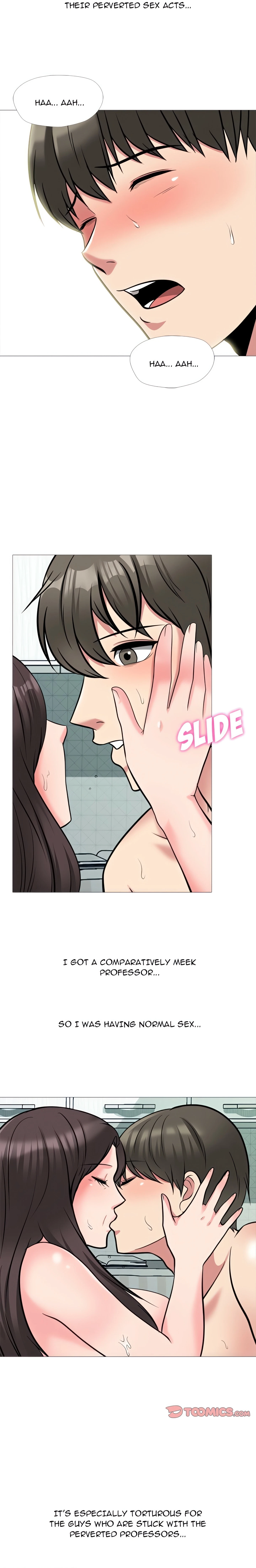 Chapter 172, page 6