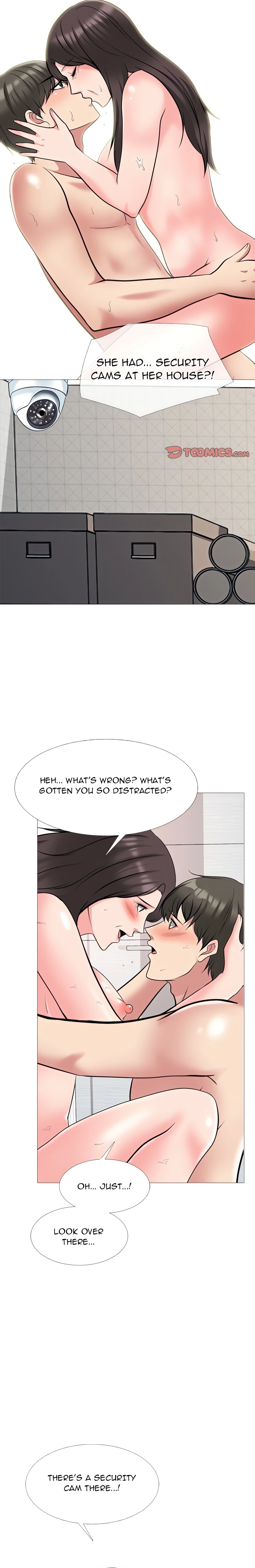 Chapter 172, page 8