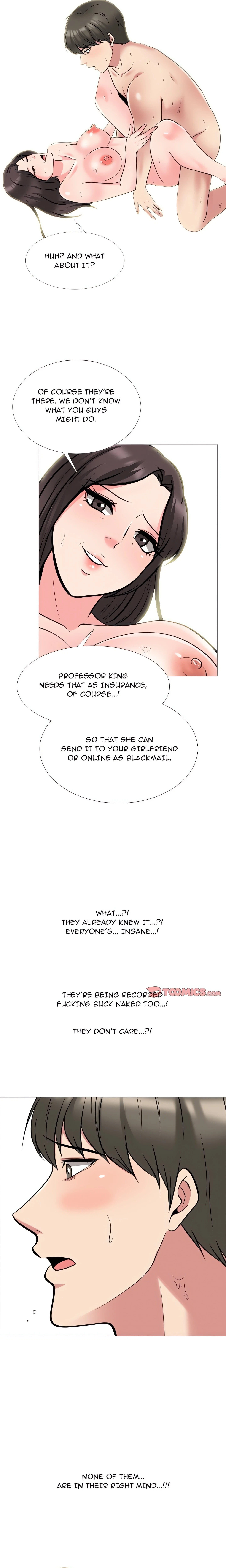Chapter 172, page 9