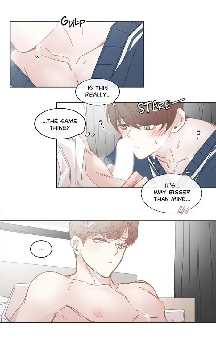 Chapter 67, page 10