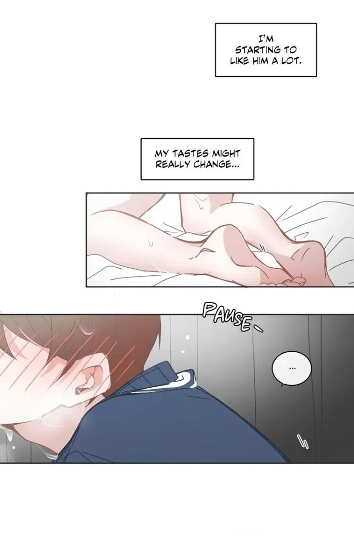 Chapter 67, page 16