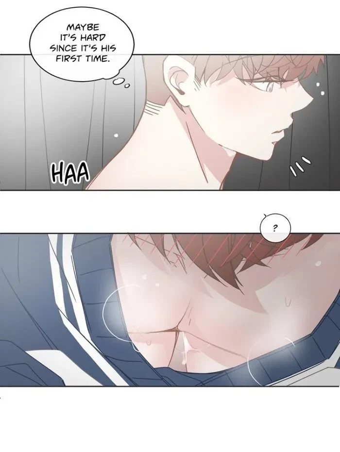 Chapter 67, page 18