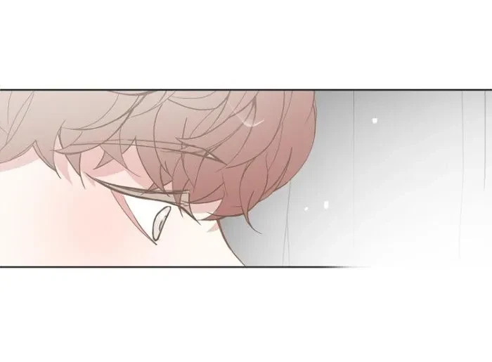 Chapter 67, page 19