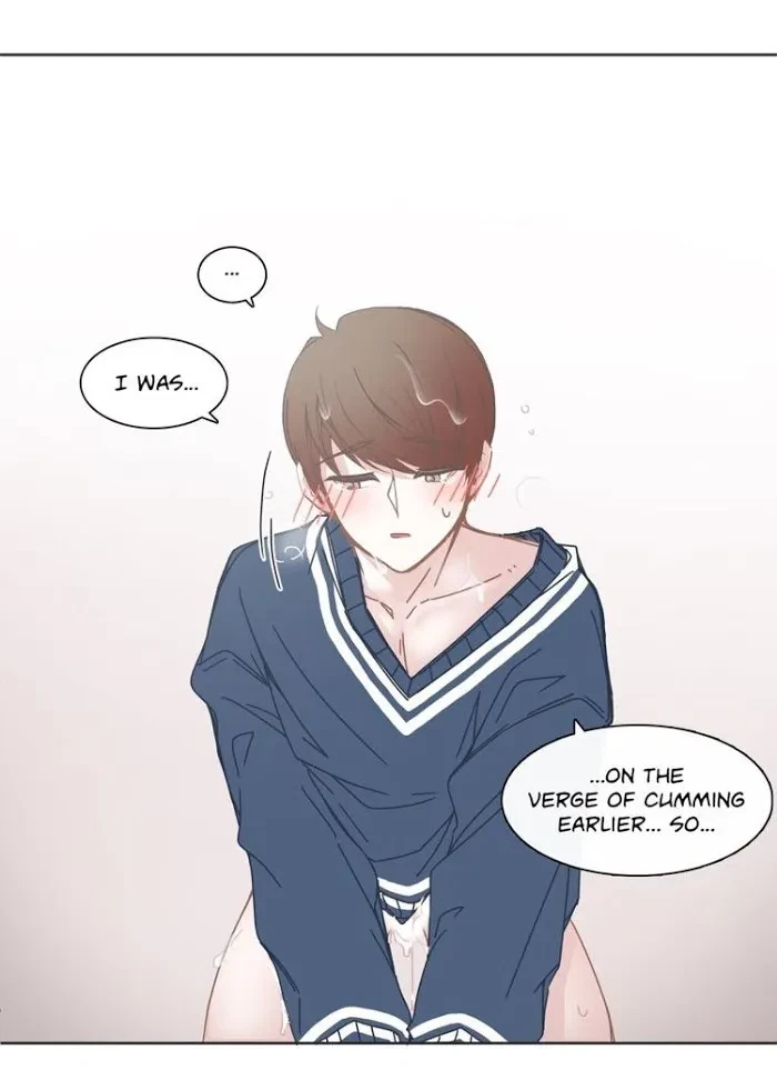 Chapter 67, page 24