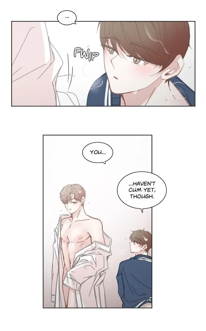 Chapter 67, page 28