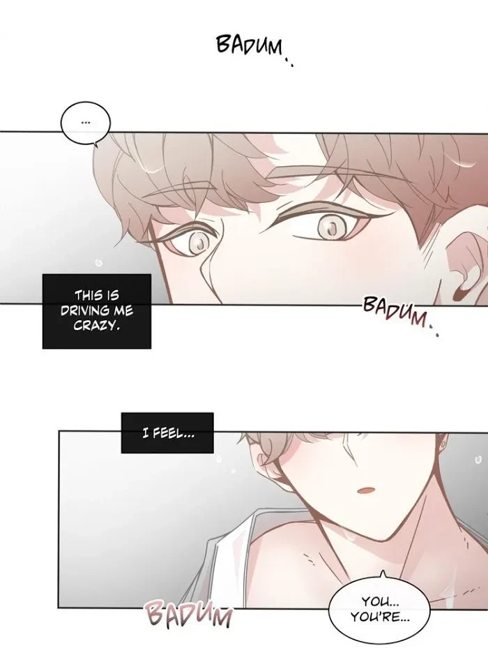 Chapter 67, page 33