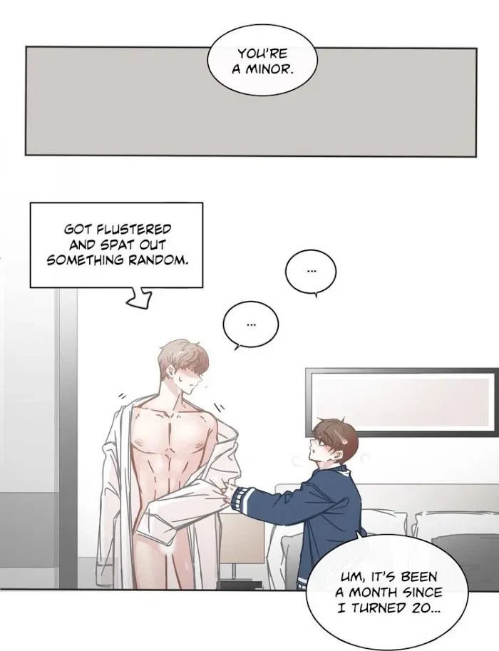 Chapter 67, page 35