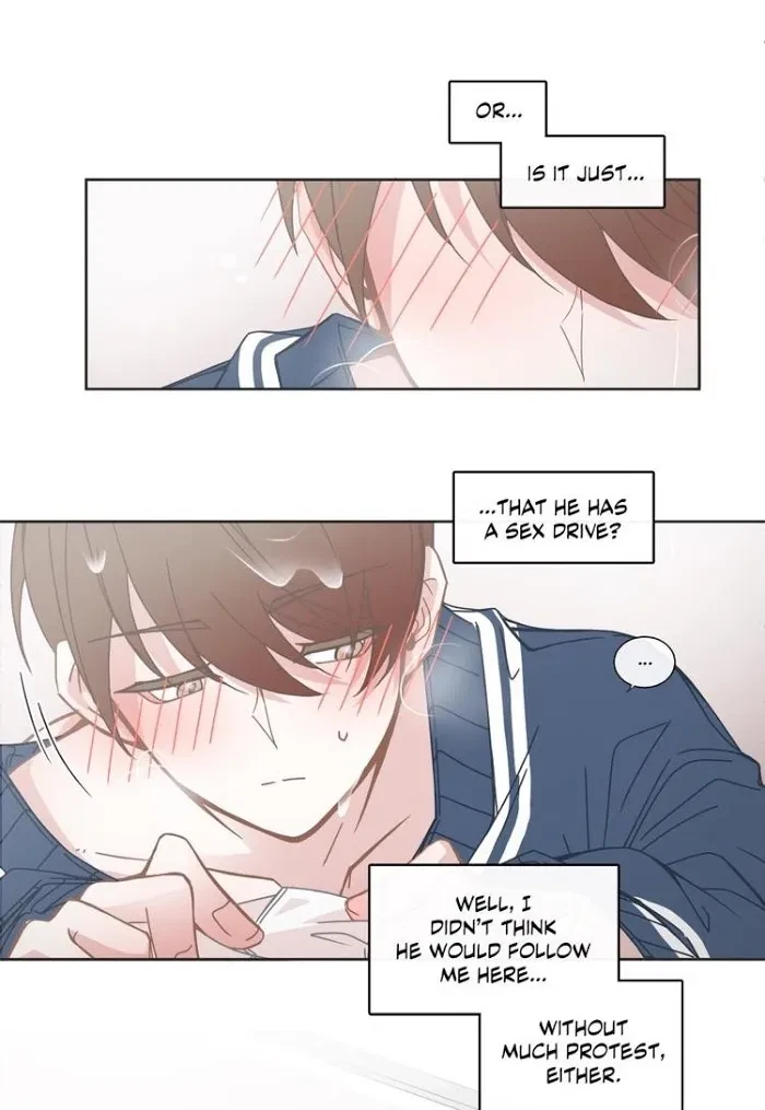 Chapter 67, page 5