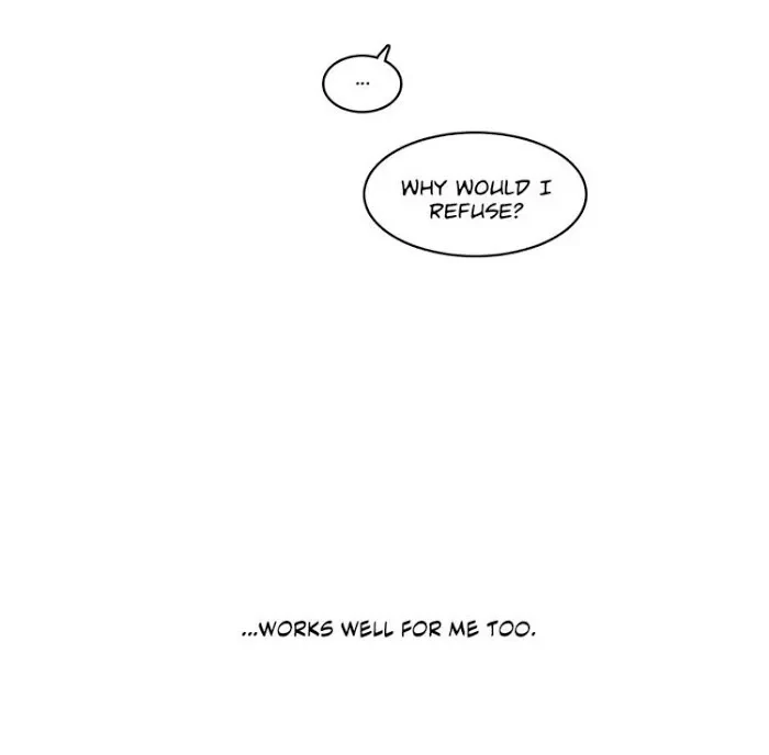 Chapter 67, page 8