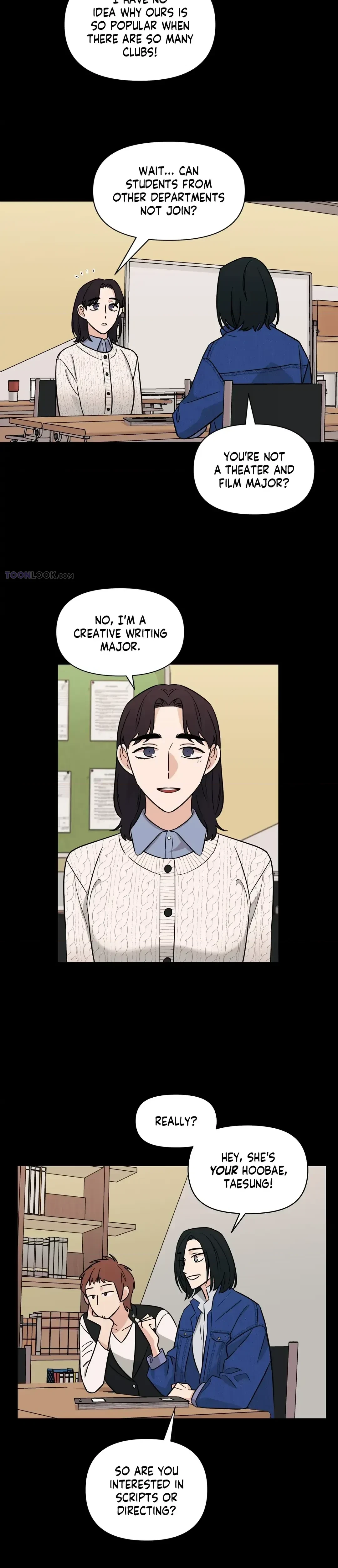 Chapter 29, page 10