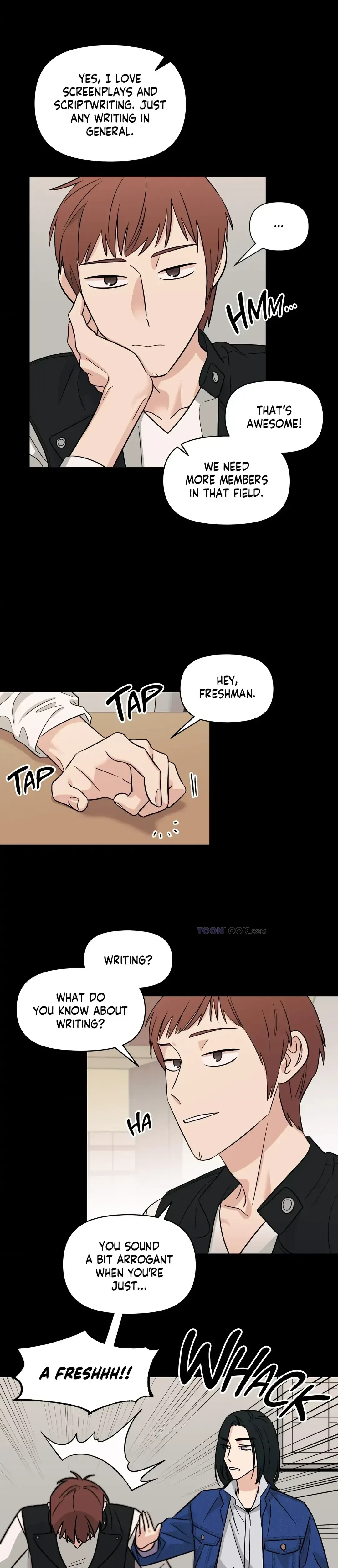 Chapter 29, page 11