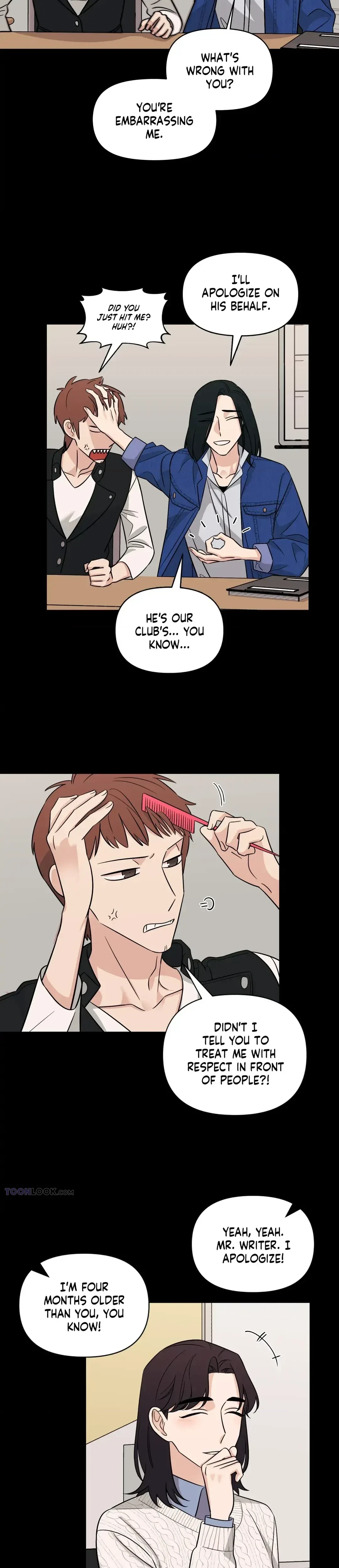 Chapter 29, page 12