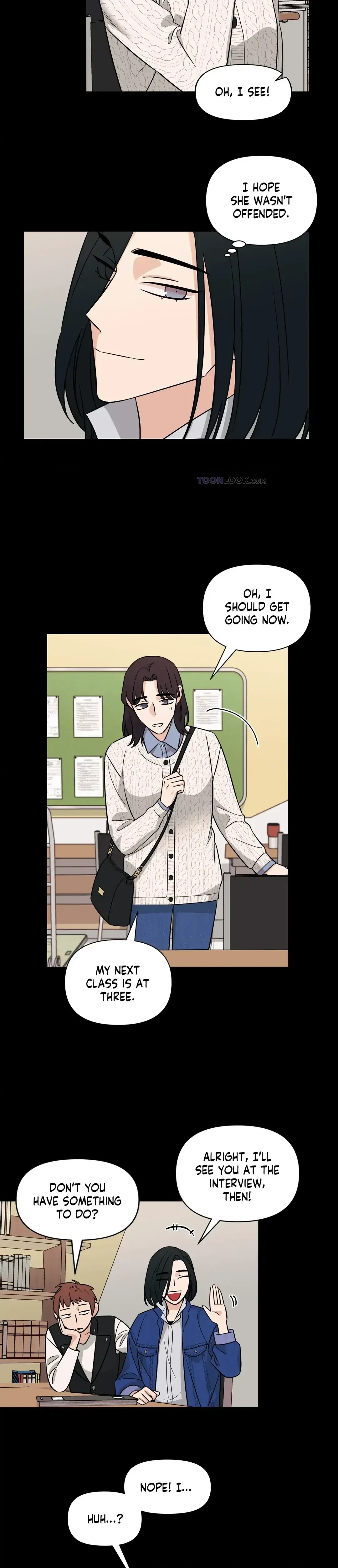 Chapter 29, page 13