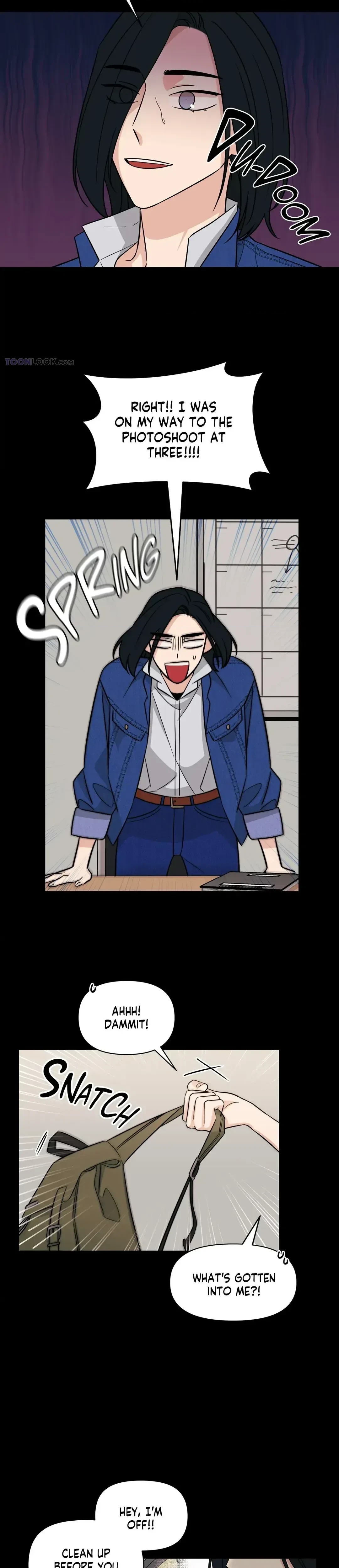 Chapter 29, page 14