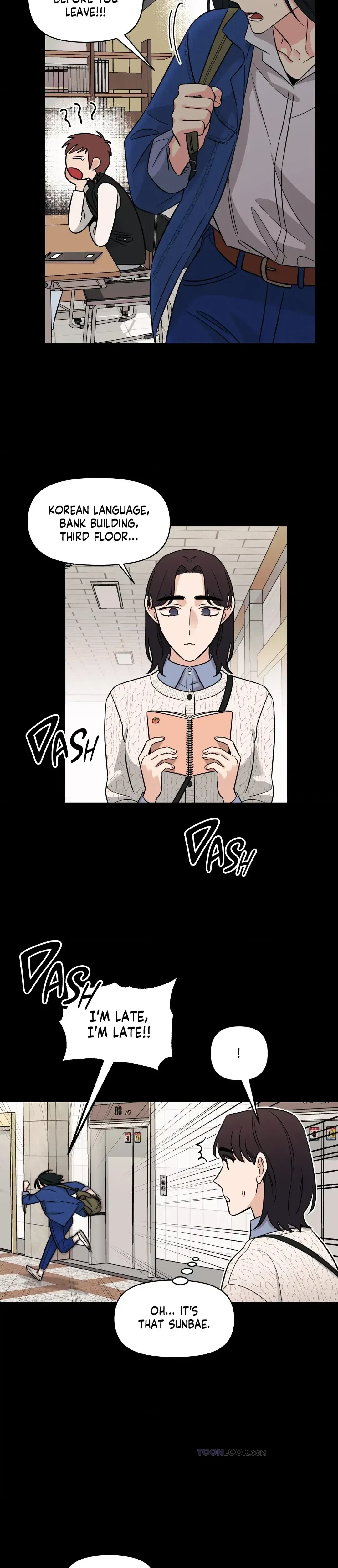 Chapter 29, page 15