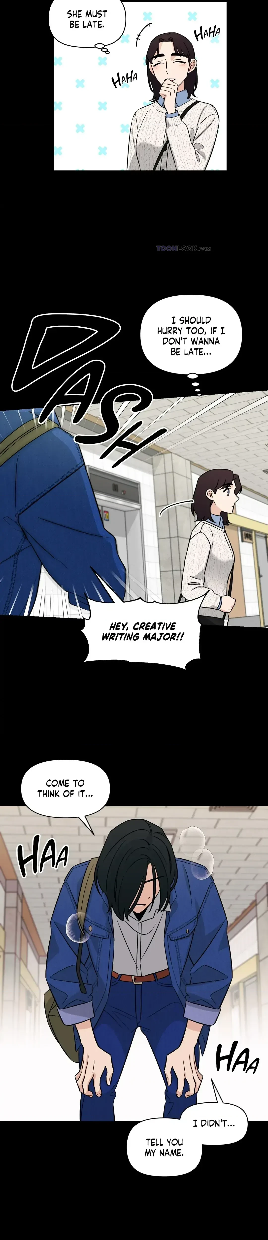 Chapter 29, page 16