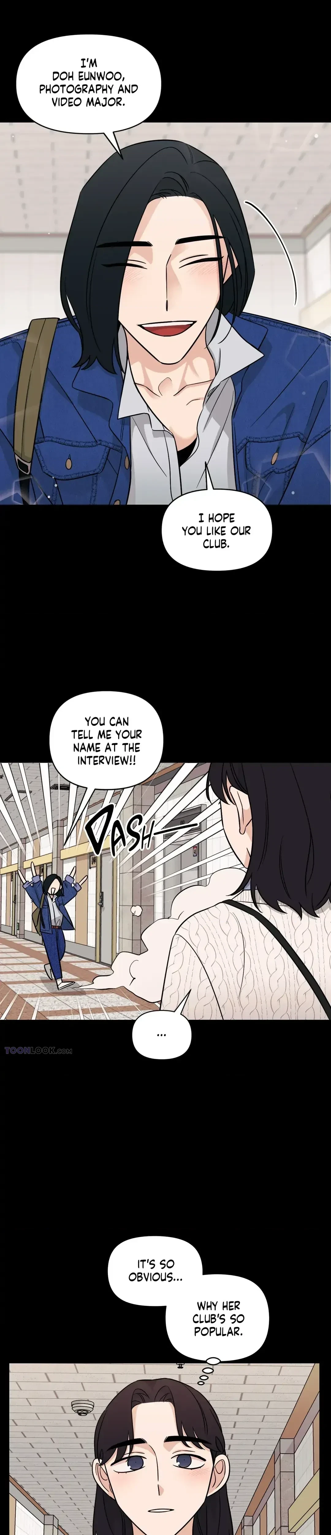 Chapter 29, page 17