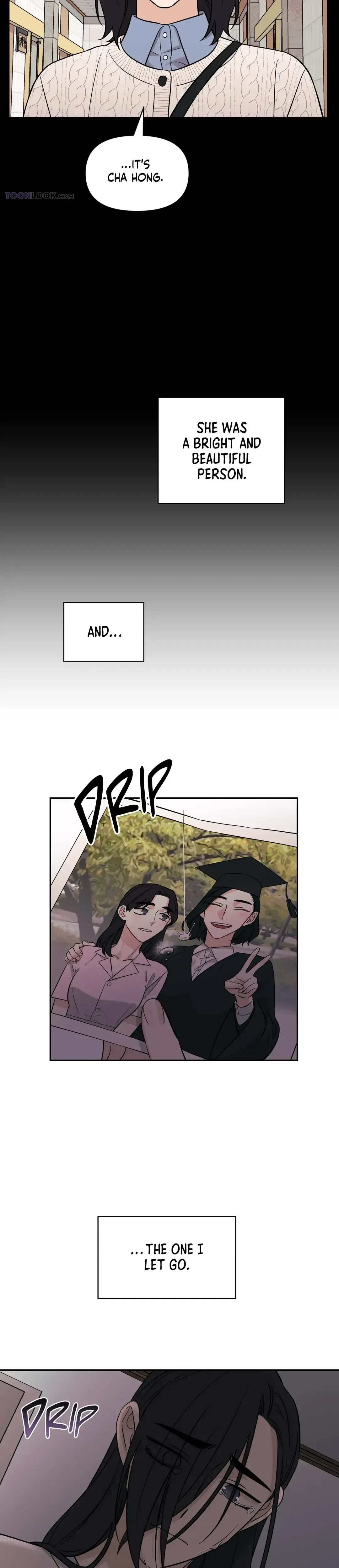 Chapter 29, page 18