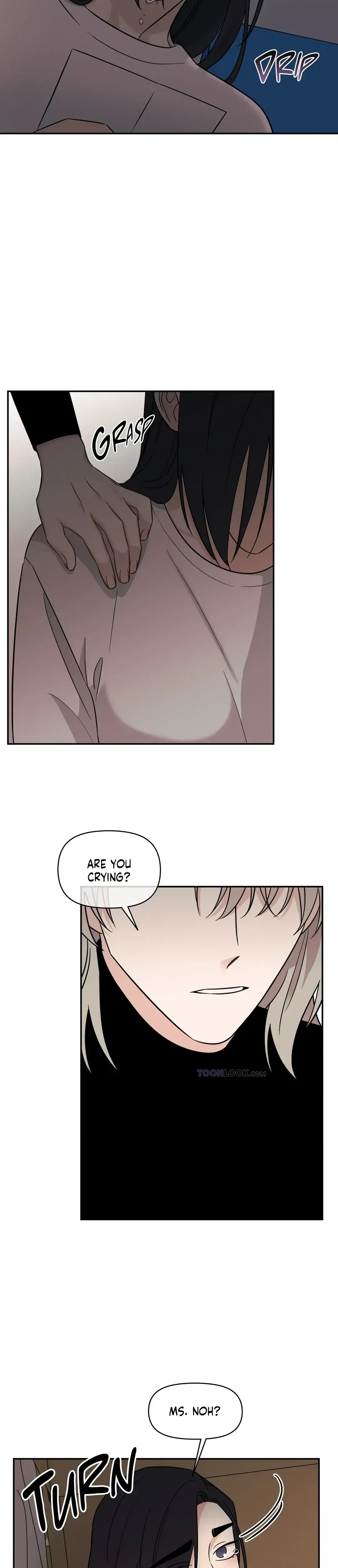 Chapter 29, page 19