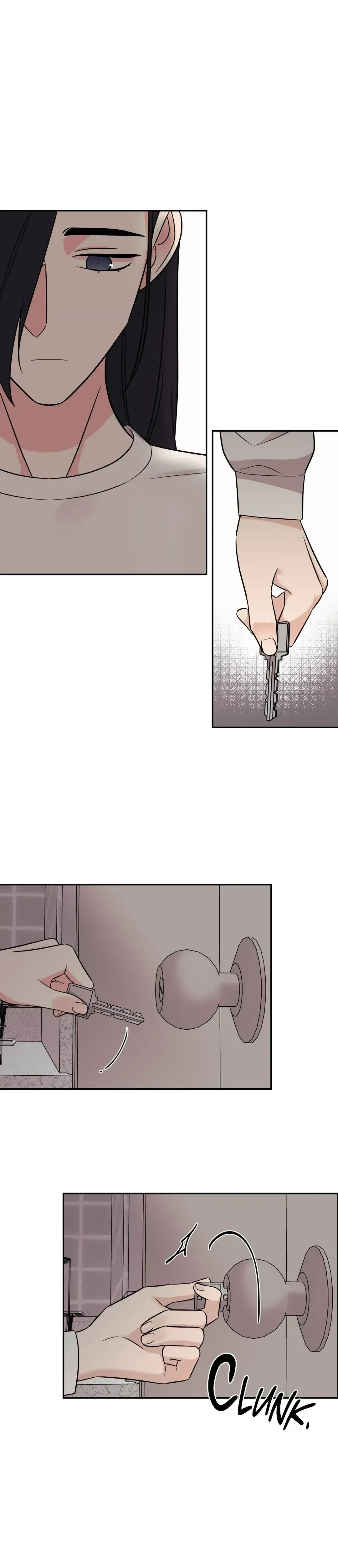 Chapter 29, page 2
