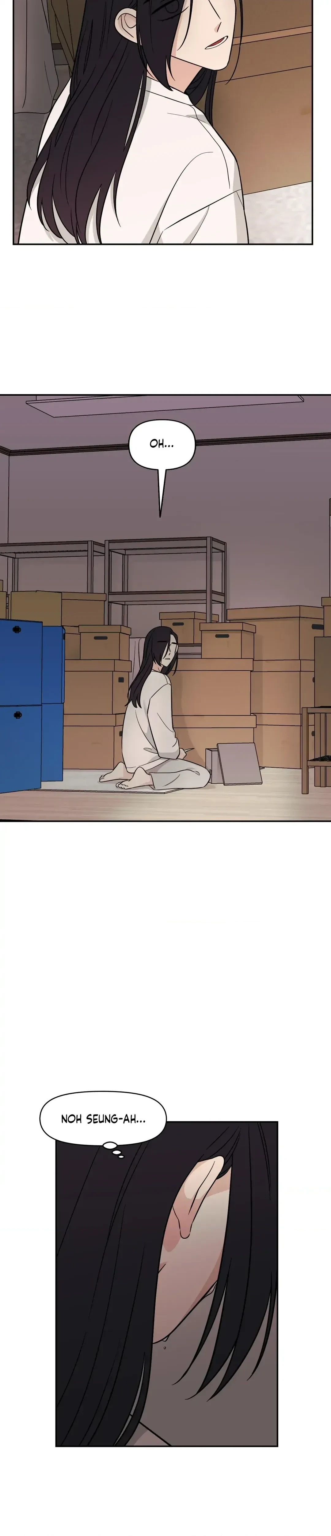 Chapter 29, page 20