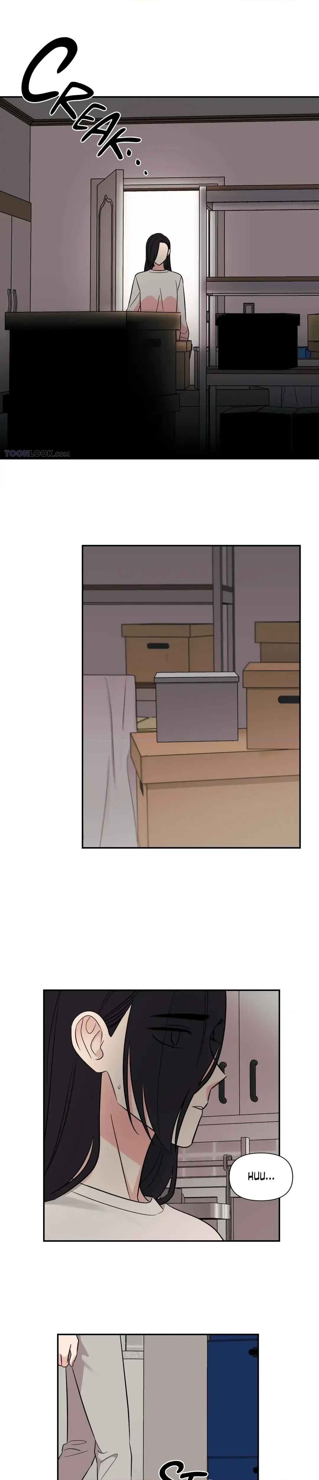 Chapter 29, page 3