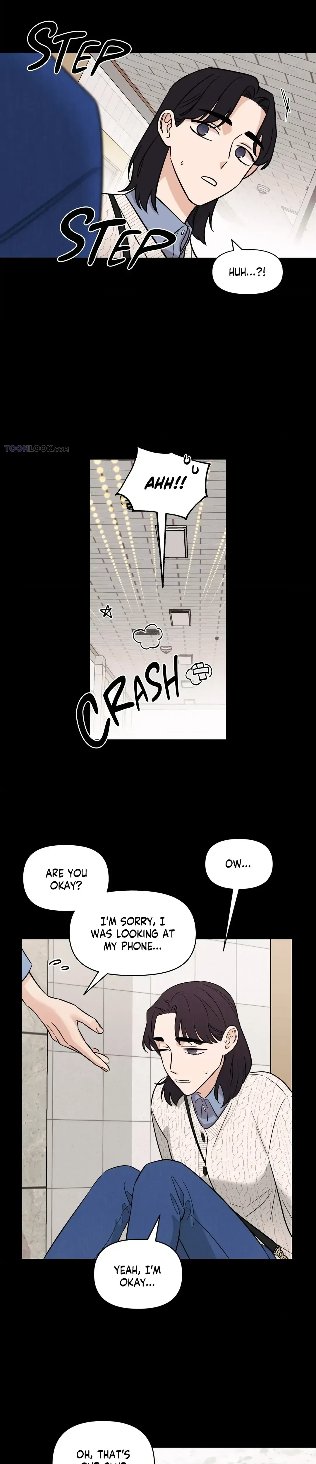 Chapter 29, page 5
