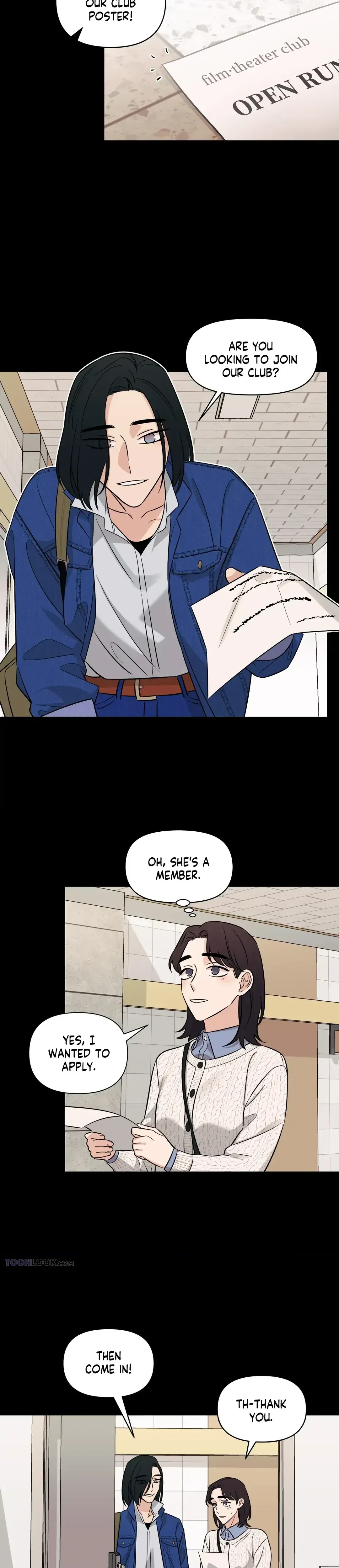 Chapter 29, page 6