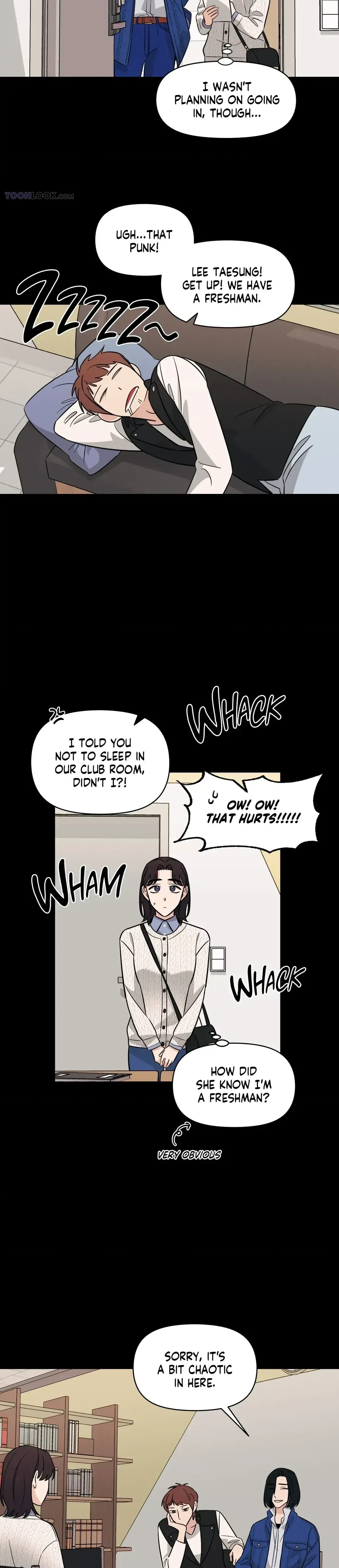 Chapter 29, page 7