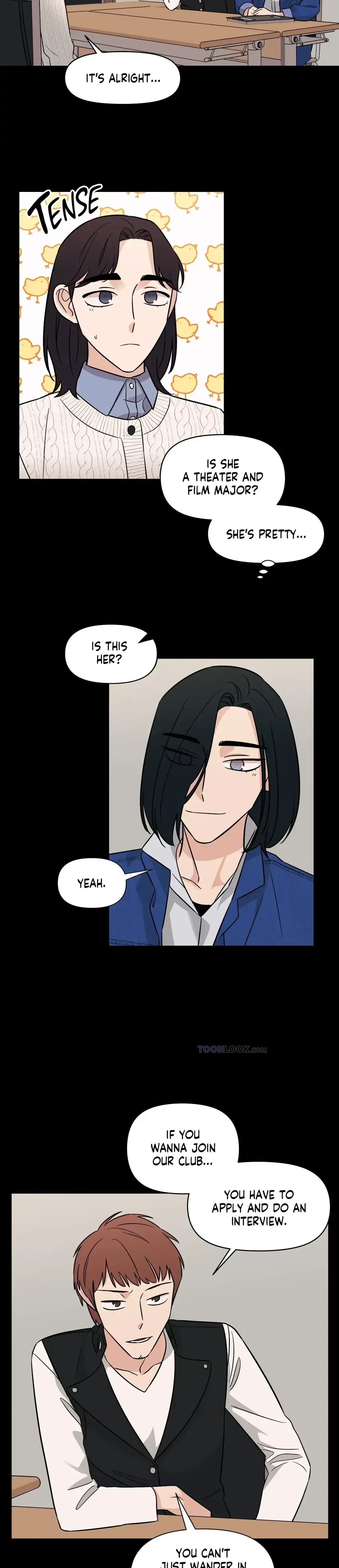 Chapter 29, page 8