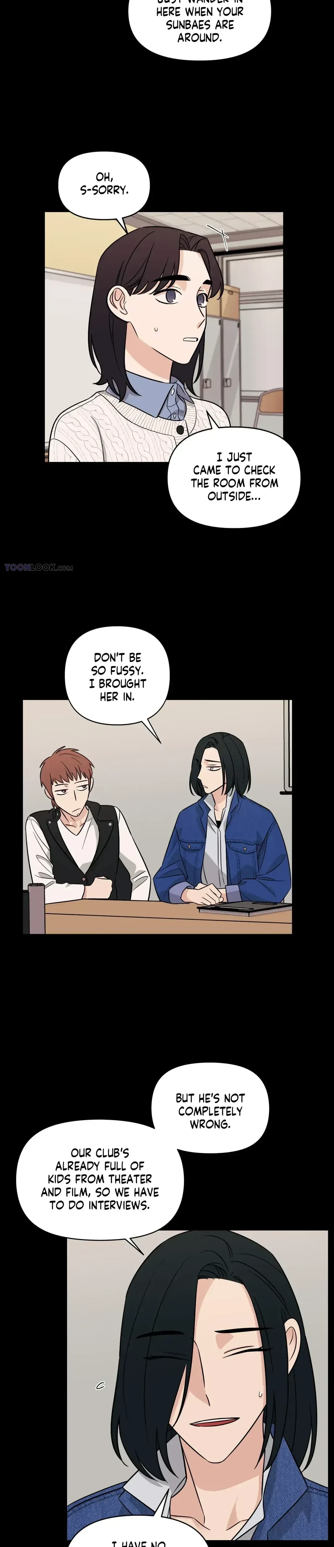Chapter 29, page 9