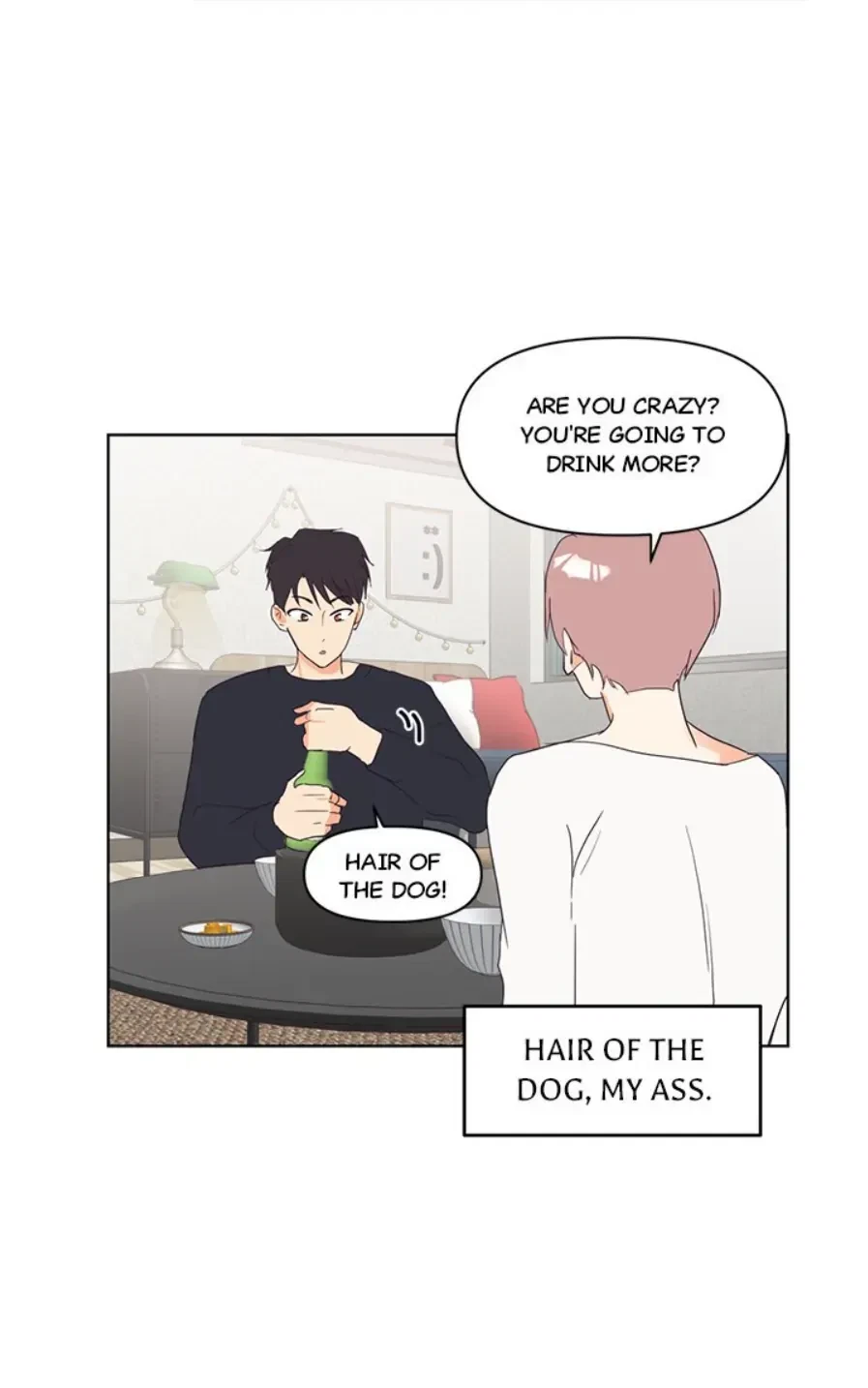 Chapter 3, page 10