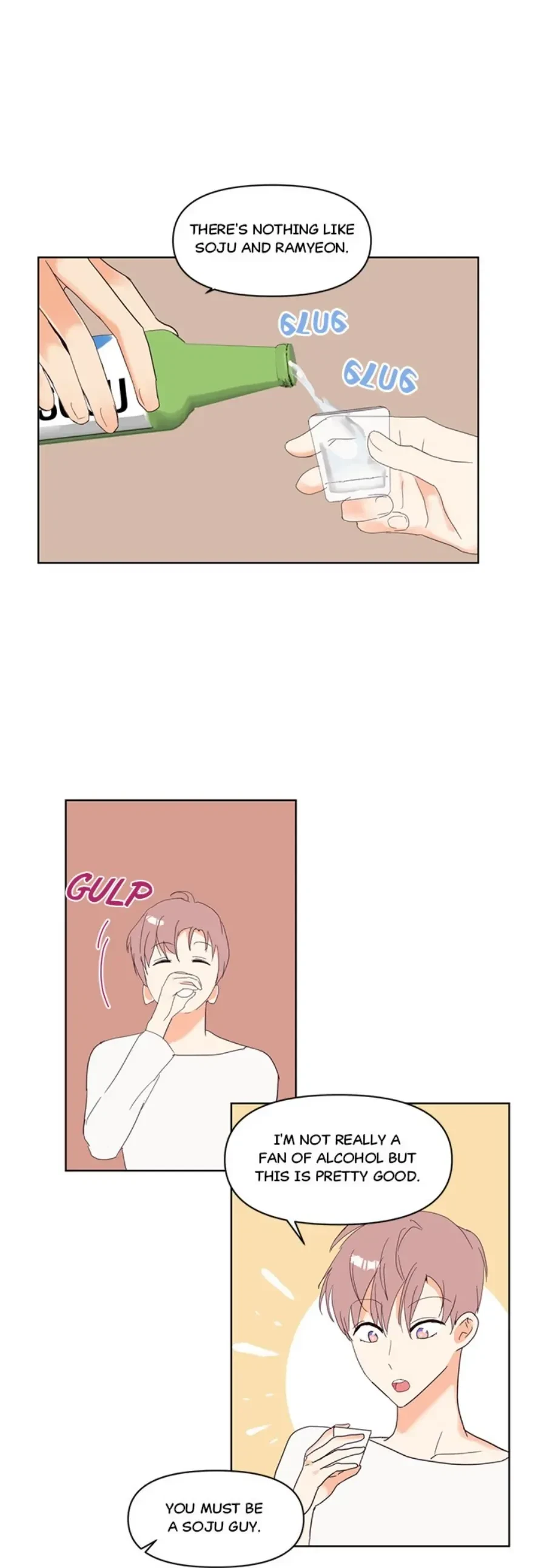 Chapter 3, page 11
